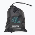 Víztartó HydraPak Seeker 4 l mammoth grey 5