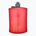 Palack HydraPak Stow 1000 ml redwood 2