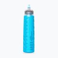 Hydrapak Ultraflask Speed palack 500ml kék AH154 2