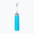 Hydrapak Ultraflask Speed palack 500ml kék AH154 5