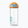 HydraPak Recon 500ml konfetti utazó palack 2