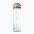 HydraPak Recon 1 l konfetti utazó palack 2