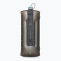 Víztartó HydraPak Seeker 6 l mammoth grey