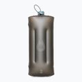 Víztartó HydraPak Seeker 6 l mammoth grey 2