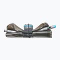 Víztartó HydraPak Seeker 6 l mammoth grey 3