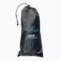Víztartó HydraPak Seeker 6 l mammoth grey 4