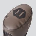 Víztartó HydraPak Seeker 6 l mammoth grey 6