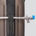 Víztartó HydraPak Seeker 6 l mammoth grey 7