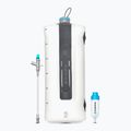 Víztartó HydraPak Seeker+ 6 l clear