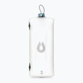 Víztartó HydraPak Seeker+ 6 l clear 2