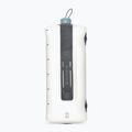 Víztartó HydraPak Seeker+ 6 l clear 3