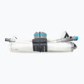 Víztartó HydraPak Seeker+ 6 l clear 4