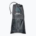 Víztartó HydraPak Seeker+ 6 l clear 5