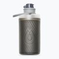 HydraPak Flux 750 ml-es utazó palack mamutszürke