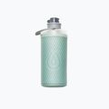 Hydrapak Flux 1.0L zöld GF420S flakon
