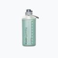 Hydrapak Flux 1.0L zöld GF420S flakon 2