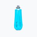 Hydrapak Softflask palack 250ml kék B270HP 2