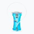 Hydrapak Velocity 1.5L kék tartály AS371 2