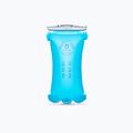 Hydrapak Velocity 2L kék tartály AS372