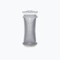 Hydrapak Velocity It 1,5 literes tartály, átlátszó AS381