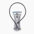 Hydrapak Velocity It 1,5 literes tartály, átlátszó AS381 2