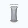 Hydrapak Velocity It 2L tartály, átlátszó AS382