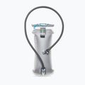 Hydrapak Velocity It 2L tartály, átlátszó AS382 2