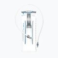 HydraPak Contour 3L felfújható tartály AS263 2