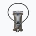 Hydrapak Force 2L tartály szürke AS522 2