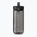 Palack HydraPak RECON™ Clip & Carry 500 ml charcoal grey 2