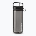 Palack HydraPak RECON™ Clip & Carry 500 ml charcoal grey 3