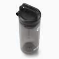 Palack HydraPak RECON™ Clip & Carry 500 ml charcoal grey 4