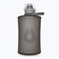 Palack HydraPak Stow 350 ml mammoth grey