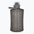 Palack HydraPak Stow 350 ml mammoth grey 2
