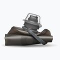 Palack HydraPak Stow 350 ml mammoth grey 3