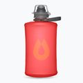 Palack HydraPak Stow 350 ml redwood
