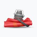 Palack HydraPak Stow 350 ml redwood 3