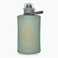 Palack HydraPak Stow 350 ml sutro green