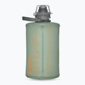 Palack HydraPak Stow 350 ml sutro green 2