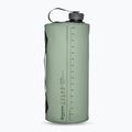 Víztartó HydraPak Seeker 3 l sutro green 2