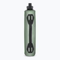 Víztartó HydraPak Seeker 3 l sutro green 3