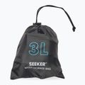 Víztartó HydraPak Seeker 3 l sutro green 4