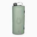 Víztartó HydraPak Seeker 4 l sutro green