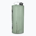 Víztartó HydraPak Seeker 4 l sutro green 2