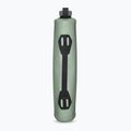 Víztartó HydraPak Seeker 4 l sutro green 3