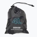 Víztartó HydraPak Seeker 4 l sutro green 4