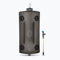 Víztartó HydraPak Seeker 10 l mammoth grey