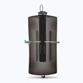 Víztartó HydraPak Seeker 10 l mammoth grey 2