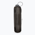 Víztartó HydraPak Seeker 10 l mammoth grey 3