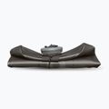 Víztartó HydraPak Seeker 10 l mammoth grey 4